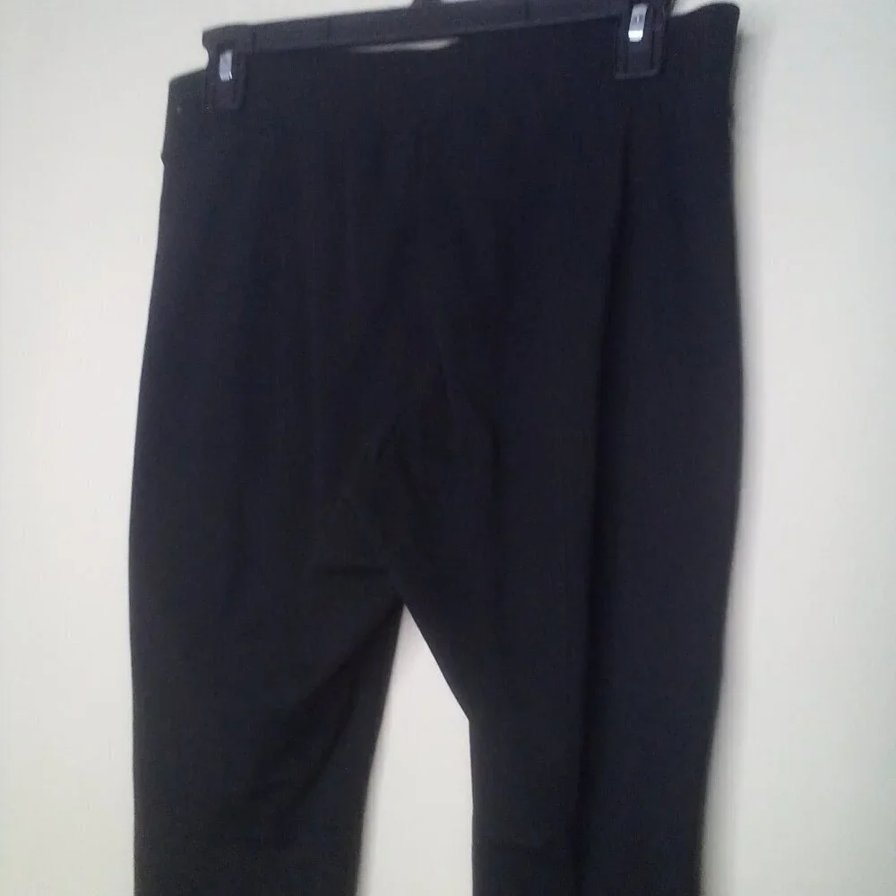 White House Black Market whbm legging